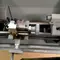 Настольный токарный станок Metal Master MML 1425V