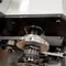 Настольный токарный станок Metal Master MML 1425V