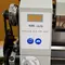 Настольный токарный станок Metal Master MML 1425V