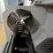 Настольный токарный станок Metal Master MML 1425V