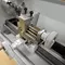 Настольный токарный станок Metal Master MML 1425V