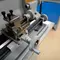 Настольный токарный станок Metal Master MML 1425V