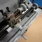 Настольный токарный станок Metal Master MML 1425V