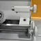 Настольный токарный станок Metal Master MML 1425V