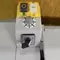 Настольный токарный станок Metal Master MML 1425V