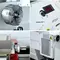 Настольный токарный станок с вариатором Partner PT-300V