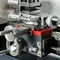 Настольный токарный станок с вариатором Partner PT-180V