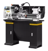 Токарный станок по металлу STALEX D280x650G