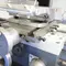 Настольный токарно-фрезерный станок METAL MASTER MML 2550MV