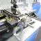 Настольный токарно-фрезерный станок METAL MASTER MML 2550MV