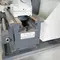 Настольный токарно-фрезерный станок METAL MASTER MML 2550MV