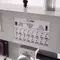Комбинированный токарно-фрезерный станок Proma SKF-800