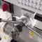 Комбинированный токарно-фрезерный станок Proma SKF-800