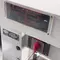 Комбинированный токарно-фрезерный станок Proma SKF-800