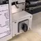 Комбинированный токарно-фрезерный станок Proma SKF-800