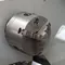 Настольный токарно-фрезерный станок METAL MASTER MML 2550M