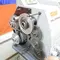Настольный токарно-фрезерный станок METAL MASTER MML 2550M