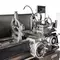 Универсальный токарно-винторезный станок MetalCraft 16К30-1500