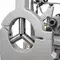 Универсальный токарно-винторезный станок MetalCraft 1М63-1500