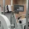 Универсальный токарный станок Visprom SPV-1500/500 с УЦИ