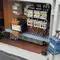 Универсальный токарный станок Visprom SPV-1500/500 с УЦИ