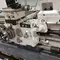 Универсальный токарный станок Visprom SPV-1500/660 с УЦИ