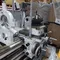 Универсальный токарный станок Visprom SPV-1500/660 с УЦИ