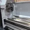 Универсальный токарный станок Visprom SPV-1500/660 с УЦИ