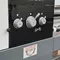 Универсальный токарный станок Visprom SPV-1500/660 с УЦИ