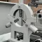 Универсальный токарный станок Visprom SPV-1500/660 с УЦИ