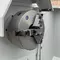 Универсальный токарный станок Visprom SPV-1500/660 с УЦИ