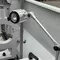 Универсальный токарный станок Visprom SPV-1500/660 с УЦИ