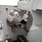 Настольный токарный станок Metal Master MASTERTURN 3390G