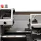 Настольный токарный станок Metal Master MASTERTURN 3390G