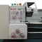 Настольный токарный станок Metal Master MASTERTURN 3390G