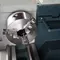 Настольный токарный станок Metal Master MASTERTURN 3660G