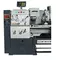 Токарно-винторезный станок Metal Master Z50100H DRO RFS