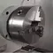 Токарно-винторезный станок Metal Master Z50100H DRO RFS