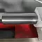 Токарно-винторезный станок Metal Master Z50100H DRO RFS
