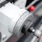 Токарно-винторезный станок Metal Master Z51200 DRO RFS