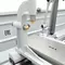 Токарно-винторезный станок Metal Master Z51200 DRO RFS