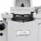 Токарно-винторезный станок Metal Master Z51200 DRO RFS