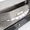 Токарно-винторезный станок Metal Master Z51200 DRO RFS