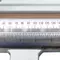 Токарно-винторезный станок Metal Master Z51200 DRO RFS