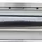Токарно-винторезный станок Metal Master Z51200 DRO RFS
