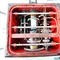 Токарно-винторезный станок Metal Master Z51200 DRO RFS