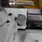 Токарно-винторезный станок Metal Master ZM 50200 DRO RFS