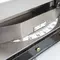 Токарно-винторезный станок Metal Master Z46150 DRO RFS