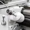 Токарно-винторезный станок Metal Master Z46150 DRO RFS