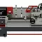 Универсальный токарный станок с УЦИ MetMachine TM-6166L-2000